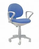�I�t�B�X�`�F�A�[(�I�t)�@FB-726GSA 41850