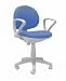 �I�t�B�X�`�F�A�[(�I�t)�@FB-726GSA 41850