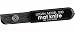 Logan Mat Knife series 500 mat knife