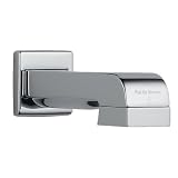 Buy Delta Faucet RP49758 Arzo, Diverter Tub Spout, Chrome by DELTA FAUCET