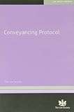 Conveyancing protocol