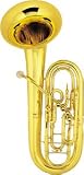2266sb King Baritone Outfit