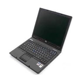 HP Compaq NC6220 Laptop Intel Centrino 1.73Ghz