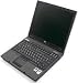 HP Compaq NC6220 Laptop Intel Centrino 1.73Ghz