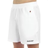  Babolat Short Club Men 09/11 - 09/13 