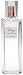 Givenchy My Couture Eau de Parfum Spray 30ml