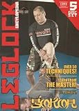 Leglock Encyclopedia
