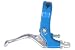 Silver Blue
Origin8 Mini Trigger Lever RH Blue/Silver
