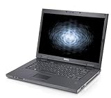 *NEW* Dell Vostro 1510 15.4 Widescreen Laptop - less than 1.5 thick, 5.72lbs! Sleek, Sophisticated Style, the Professional Look - Intel Core 2 Duo T5670 (1.8 GHz), 15.4 WXGA (Anti-glare), 2GB RAM, 160GB HDD, Slotload DVD+/-RW, 4xUSB Ports, 8-in-1 Card Reader. no Fingerprint Reader, no camera, no bluetooth. Newer, thinner, and slimmer version to Dell Vostro 1500 Model.