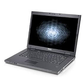 Dell Vostro 1510 Laptop