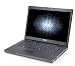 *NEW* Dell Vostro 1510 15.4 Widescreen Laptop - less than 1.5 thick, 5.72lbs! Sleek, Sophisticated Style, the Professional Look - Intel Core 2 Duo T5670 (1.8 GHz), 15.4 WXGA (Anti-glare), 2GB RAM, 160GB HDD, Slotload DVD+/-RW, 4xUSB Ports, 8-in-1 Card Reader. no Fingerprint Reader, no camera, no bluetooth. Newer, thinner, and slimmer version to Dell Vostro 1500 Model.