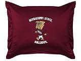 Mississippi State Sham