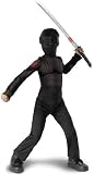 Snake Eyes Classic - Size: Child S(4-6)