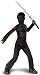 Snake Eyes Classic - Size: Child M(7-8)