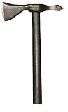 Cold Steel Vietnam Tomahawk