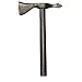 Cold Steel Vietnam Tomahawk American Hickory Handle (Leather Sheath)