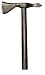 Cold Steel Vietnam Tomahawk