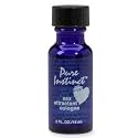 Pure Instinct Pheromone Cologne