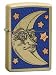 Kitchen & Housewares : Honey Gold, BS Face-Moon