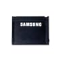 Samsung Sgh-c416 C417 A737 Battery Ab553443da