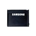 Samsung Sgh-c416 C417 A737 Battery Ab553443da