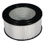 HEPA-5030 Duracraft Air Cleaner Replacement Filter