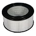 HEPA-5030 Duracraft Air Cleaner Replacement Filter