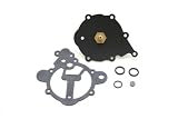 Produkt-Bild: Rep-Satz Verdampfer Tomasetto AT09 Alaska