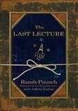 Produkt-Bild: last lecture, die lehren meines lebens.
