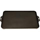 Mountain Series Griddle