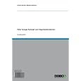Produkt-Information 