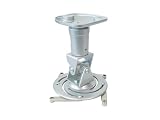 Deckenhalter Beamer, Kardangelenk