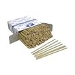 Wood Coffee Stirrers - 1000 Count