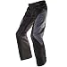 O'Neal Racing Women's Apocalypse Pants - 2009