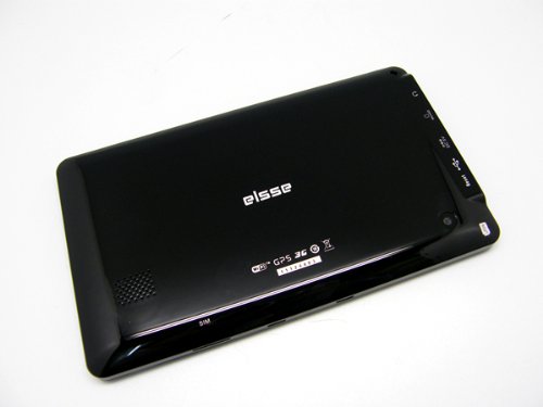 Cellphone  Touchscreen Tablet Cameras Capacitive B006ualong Dual Wifi Built  Module