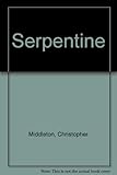 Serpentine
