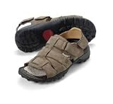 Born - Men's Born® Strafford Sandals