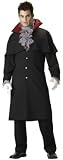 mens vampire costume