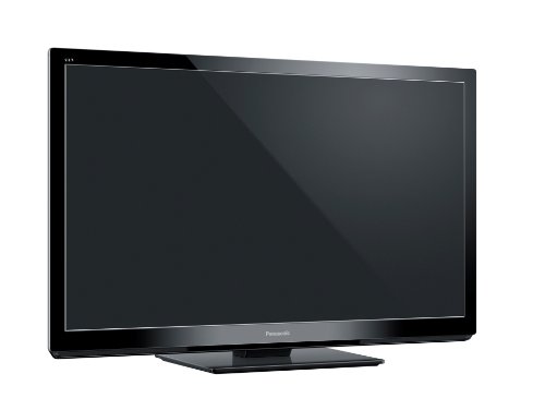 Imagen 4 de Panasonic TX-P42GT30E