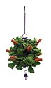 VEGGIE TWISTER FEEDER 96