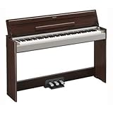 ���i�̏ڍ�