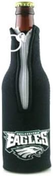 Kolder Philadelphia Eagles Bottle Suit