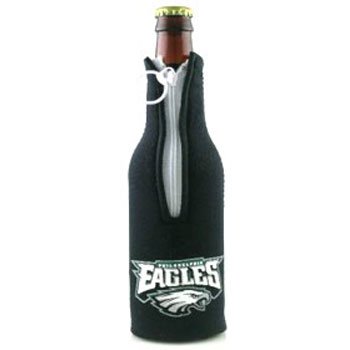 Kolder Philadelphia Eagles Bottle Suit