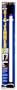 Mace 80115 MACE Big Jammer Door Brace