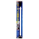 Mace 80115 MACE Big Jammer Door Brace