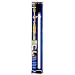 Mace 80115 MACE Big Jammer Door Brace