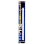 Mace 80115 MACE Big Jammer Door Brace