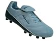Footie Chick Finesse Soccer Cleats