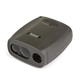 Bushnell Yardage Pro Sport 450 Laser Rangefinder - BUP362-1