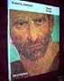 David: Brutus (Art in Context)